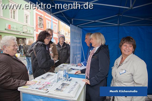Foto Laudi 0018.JPG